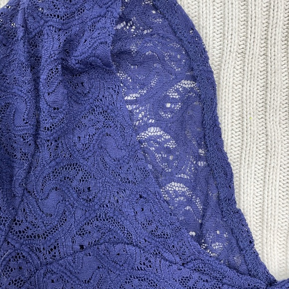 Free people dress - Picture 6 of 6